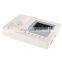 Wholesales 6 Channel 12 lead ECGmachine Touch Screen Electrocardiograph machine with Printer