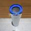 UE610AP20Z/UE619AP20Z UTERS filter element replace of PALL UE610 filter element