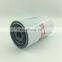 High Quality Diesel Heavy Duty Truck Engine Parts Fuel Filter FF185