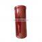 Diesel Excavator Engine Hydraulic Filter Cartridge 9T-5916 RE34958 WH980 P164384 HF6555