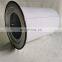 Alternative Ingersoll rand 23545841 oil and gas separator