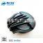 New Fashion Breathing Filter Pm2.5 Anti Dust Sport Exhalation Valve