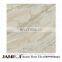 construction materials ceramic granite look thin porcelain tile