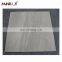 600*600 hotsale in stock cement matt non slip rustic floor tile