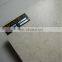double loading china porcelain tiles true hole marble design