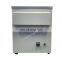 Drop Point Of The Lubricating Grease Wide Range/ Lubricating Grease Analyzer