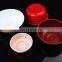 Glass Cup Plastic Cover Making Machine jewelry box making machine