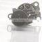 High quality auto parts VVT Variable Valve Timing Actuator for BMW 228I 328I 335I 428I 11377603979