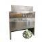 Barrel Peeling Garlic Machine New Technology Peeling Garlic Machine