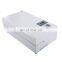 HRS-255 HUALIAN Paper-plastic Bags 3D dental medical bag sealer