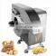 LONKIA Professional Factory Offer Industrial Potato Cutter French Fries Chips Production Line Cutting Machine