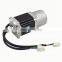 TS4503N2202E200 stepping motor