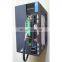 PR0A030S PR0A030SSMF102 AC servo motor drive