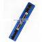 Servo drive R21-055-09