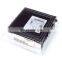 IC200TBX228 micro PLC programmable controller