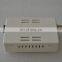 China Yatai YT-1200M-S Plastic shell agc ftth catv optical receiver