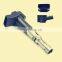 OE 06F905115 ABCF 06H905115 07K905715 ABCDEF High quality Ignition Coil FOR VW original factory