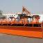Professional Wemco Flotation Machines
