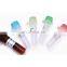 watsap+86 13795166859  Round Bottle Label Applicator for vials lipstick ball pen bettery
