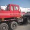 high quality TADANO truck crane 70T TG700 used crane