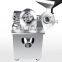 Industrial Spice Pulverizer Machine Grain Pulverizer Hydrocooling  Grinding Machine For Chilli Herb Maize