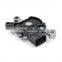 Original Car Spare Parts Inhibitor Neutral Safety Switch Used For Hyundai KIA 11-17 42700 26500