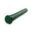 Aosion Sonic Vibrating Battery Powered Mole Repeller