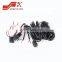 180W Car Spotlight Wire Group Wire Harness Automotive With Button
