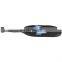 USAPA Customize Polymer Pickleball Racquets Pickleball Paddle Manufacturers