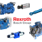 BOSCH REXROTH MSK061C-0300-NN-M1-UP1-NSNN PUMP MOTORS