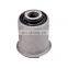 Spabb Car Spare Parts Suspension Bushing 48702-22410 for TOYOTA MARK 2/CHASER/CRESTA GX100/105 4WD 1996-2001