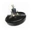Spabb Car Spare Parts Auto Brake Booster 893 612 107A for VW