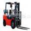 forklift machine and forklift mast roller bearings for sale