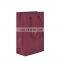 China Factory Gift Bags Jewelry Box Logo Paper Bags And Paper Bag