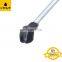 Auto Spare Parts Hood Strut 53440-0D060 For VIOS NCP92 2008-2013