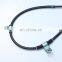 Chinese Supplier Wholesale Good Quality Brake Cable OEM 59913-4A231 For HYUNDAI