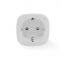 Wifi Smart Socket, EU Plug AC Socket, Smart Plug