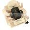 China OEM 2228202214 Car Blower Motor For Mercedes-BENZ 14 S-Class 217