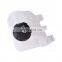 MINI R55 R60 R56 R58 R57 R59 Car Spare Parts 17137539267 17137823626 Coolant Expansion Tank Bottle Tank