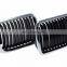 For Bmw E36 2001-2008 Grille Front Bumper Upper Grille front grill guard