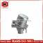 best sale made in China thermocouple terminals