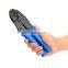 MT-8306 manual  coaxial cable fishing rf connector crimping tool