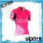 custom design pro sublimation cricket team jerseys,design cricket jersey online