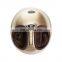 YOUMAY electric shiastu spa foot massager