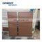 Newest pet fencing manufacturer