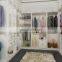 Bedroom Wooden Wardrobe Design Modern Work In Closet