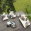 Updated Outdoor rattan sofa set and other outdoor furniture set outdoor garden designs