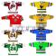 custom made ice hockey jerseys made in china/cheap ice hockey jerseys/ice hockey team jerseys