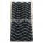 High temperature resistant Performance Superior S wave counter flow cooling tower fill pack