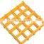 Grp floor grating walkway plastic frp grate building